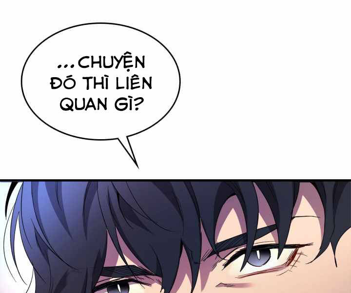 Thăng Cấp Cùng Thần Chapter 44 - 186