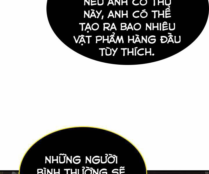 Thăng Cấp Cùng Thần Chapter 44 - 188