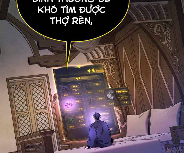 Thăng Cấp Cùng Thần Chapter 44 - 189