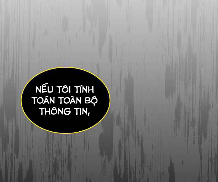 Thăng Cấp Cùng Thần Chapter 44 - 194