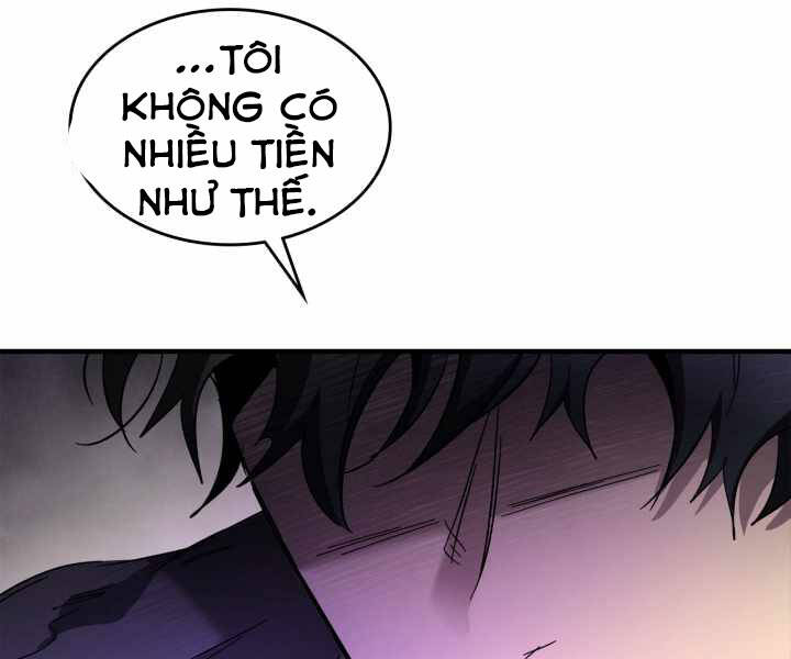 Thăng Cấp Cùng Thần Chapter 44 - 199