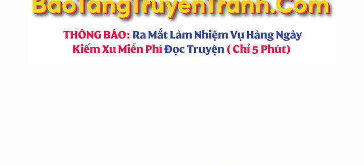 Thăng Cấp Cùng Thần Chapter 44 - 208