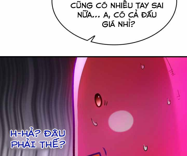 Thăng Cấp Cùng Thần Chapter 44 - 212
