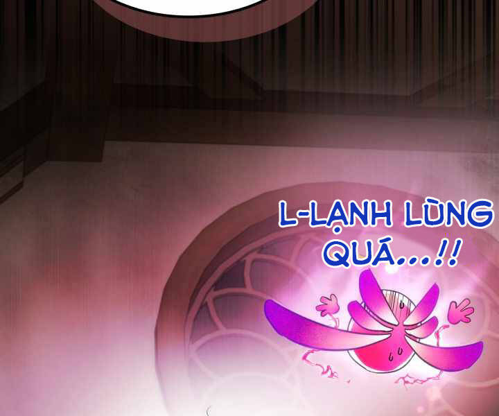 Thăng Cấp Cùng Thần Chapter 44 - 219