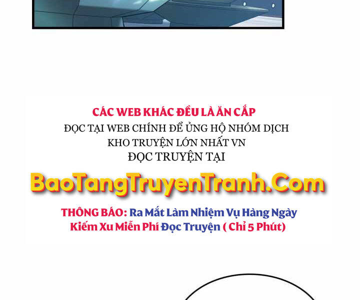 Thăng Cấp Cùng Thần Chapter 44 - 24