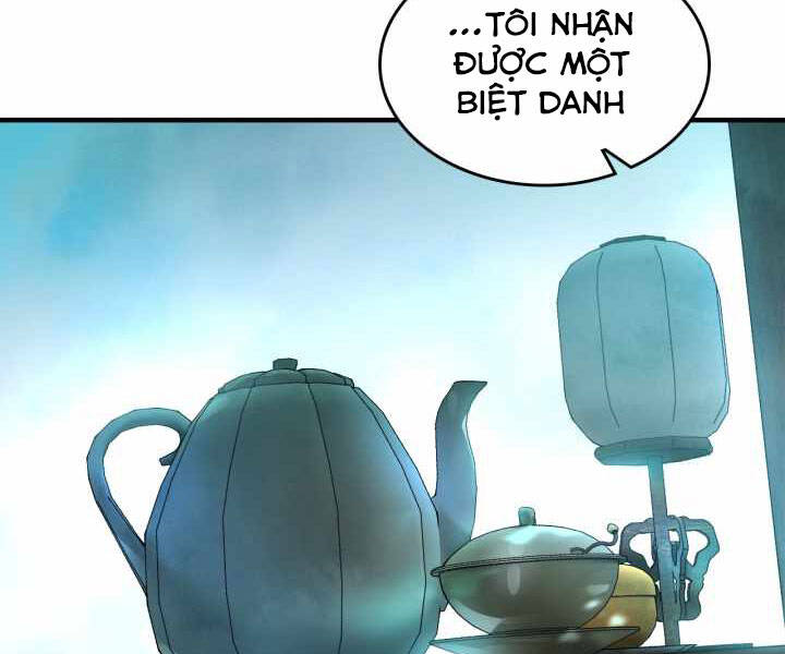 Thăng Cấp Cùng Thần Chapter 44 - 25