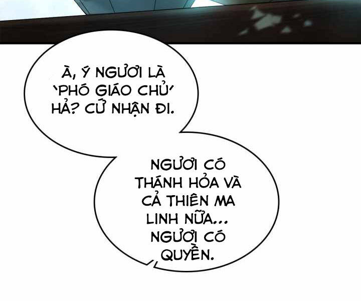 Thăng Cấp Cùng Thần Chapter 44 - 26