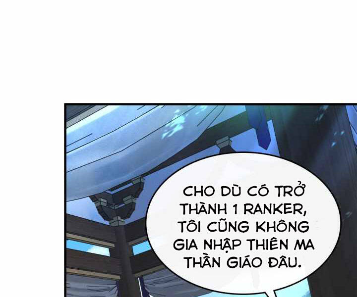 Thăng Cấp Cùng Thần Chapter 44 - 27