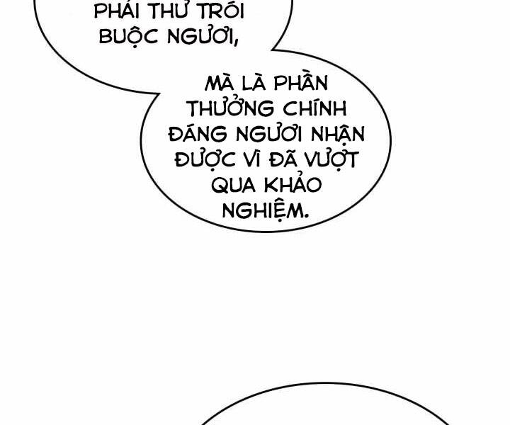 Thăng Cấp Cùng Thần Chapter 44 - 29