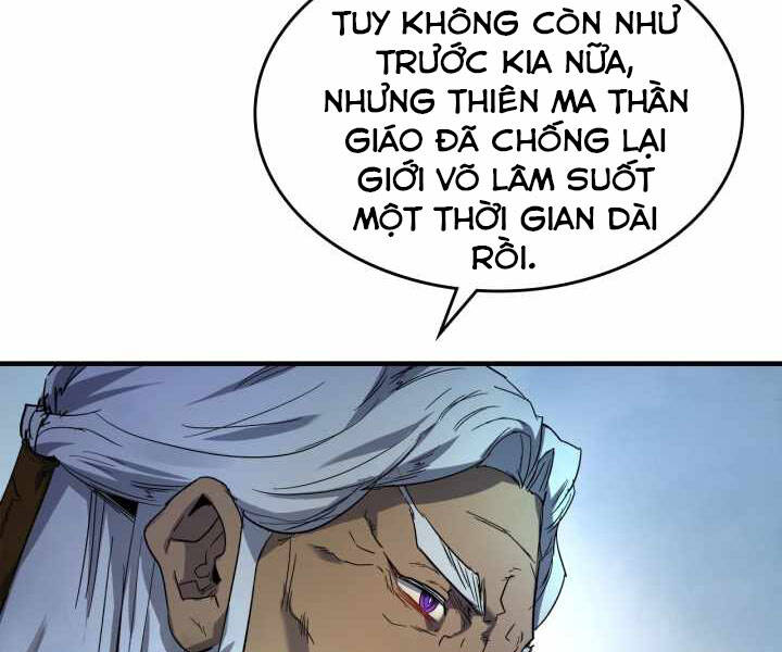 Thăng Cấp Cùng Thần Chapter 44 - 30