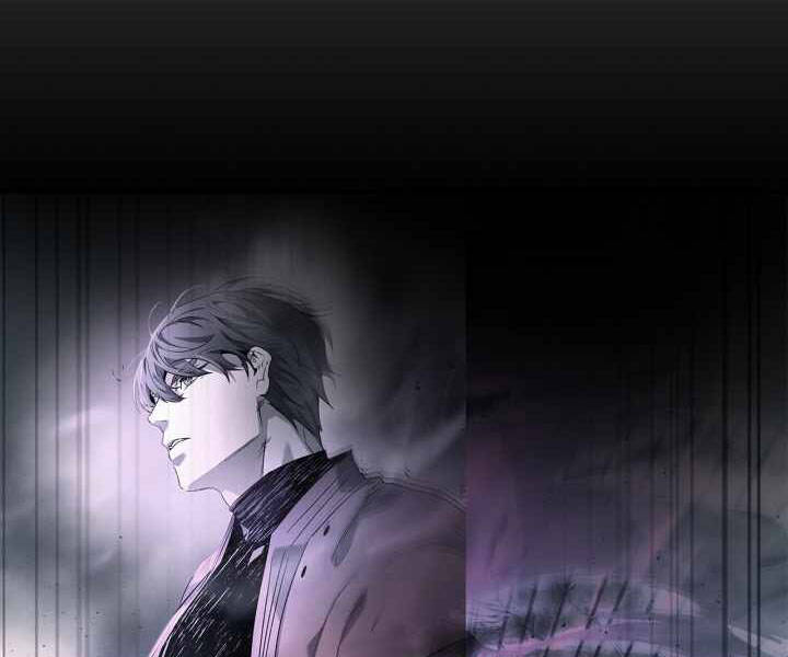 Thăng Cấp Cùng Thần Chapter 44 - 4