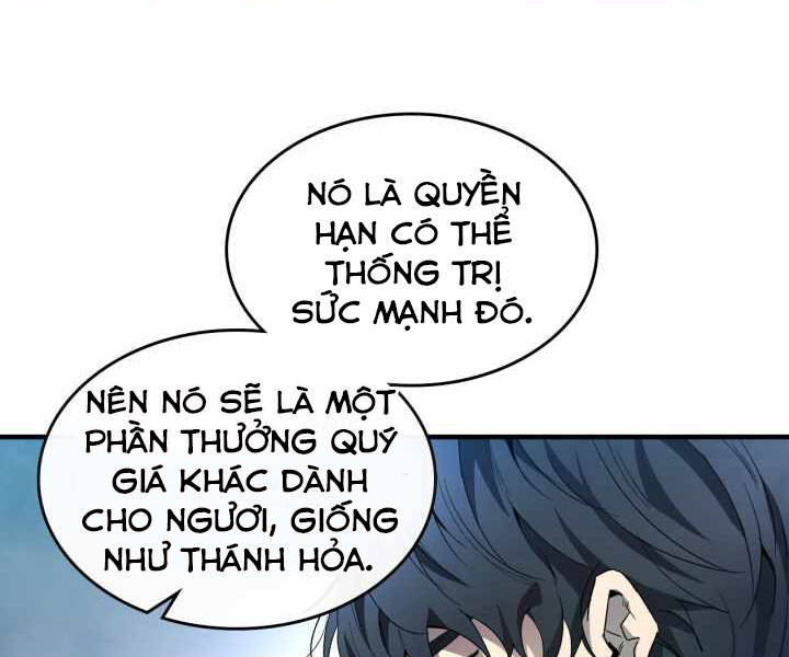 Thăng Cấp Cùng Thần Chapter 44 - 32