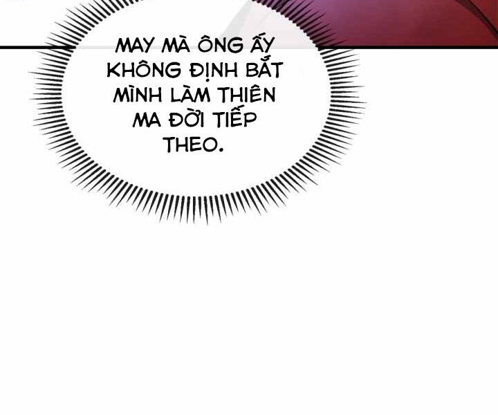 Thăng Cấp Cùng Thần Chapter 44 - 34