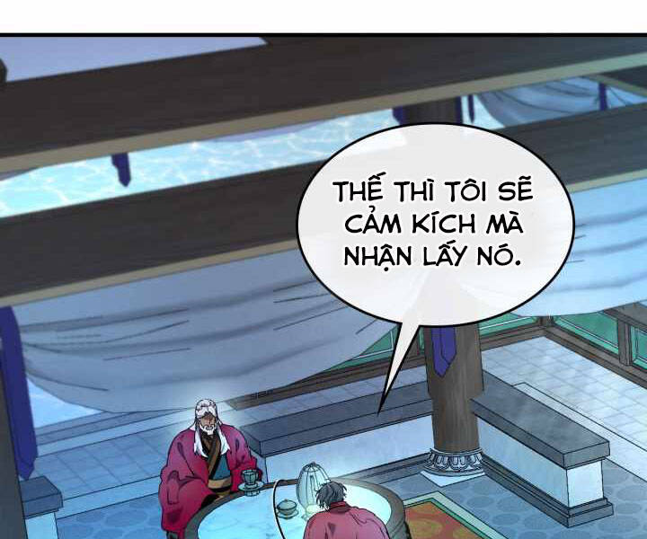 Thăng Cấp Cùng Thần Chapter 44 - 35