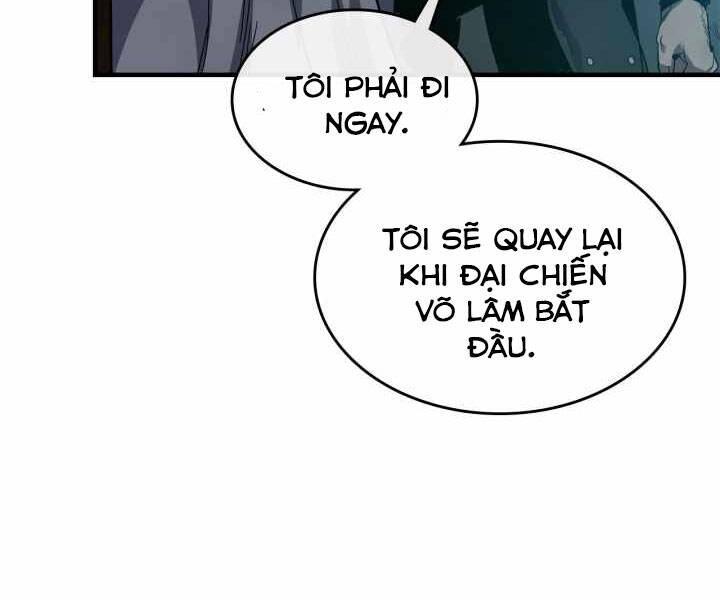 Thăng Cấp Cùng Thần Chapter 44 - 39