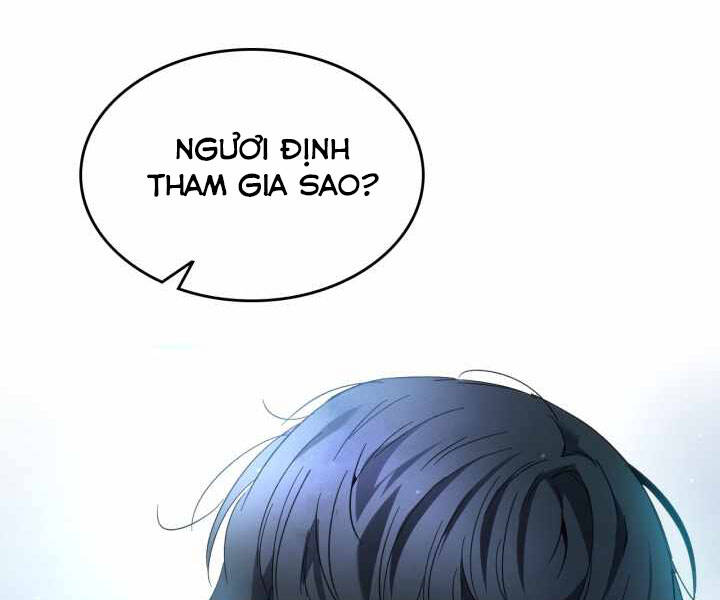 Thăng Cấp Cùng Thần Chapter 44 - 40