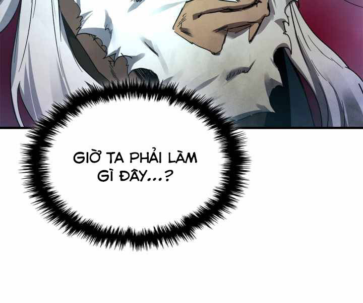 Thăng Cấp Cùng Thần Chapter 44 - 49