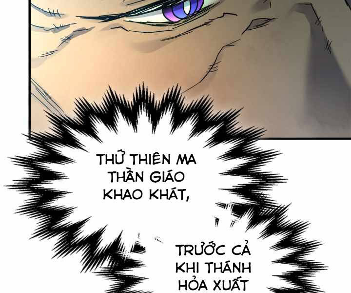 Thăng Cấp Cùng Thần Chapter 44 - 51