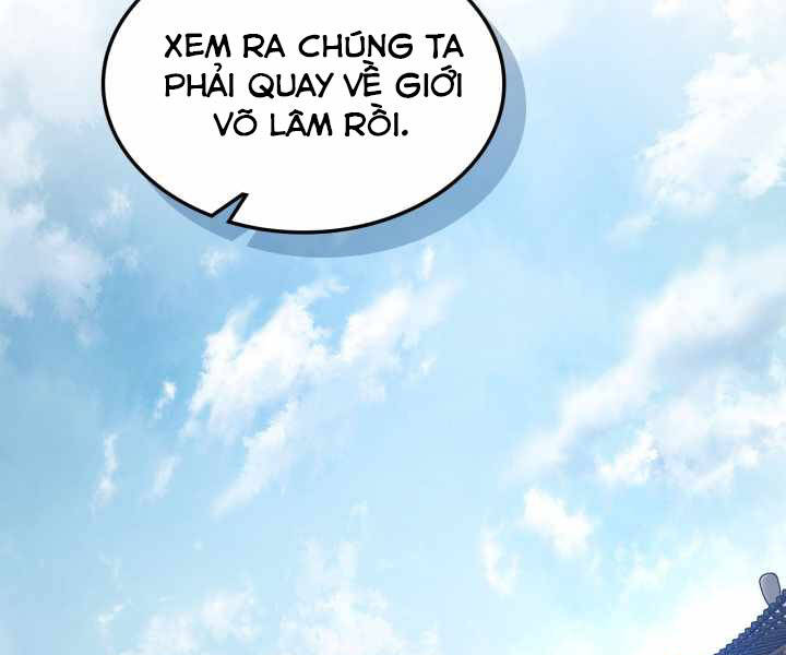 Thăng Cấp Cùng Thần Chapter 44 - 53