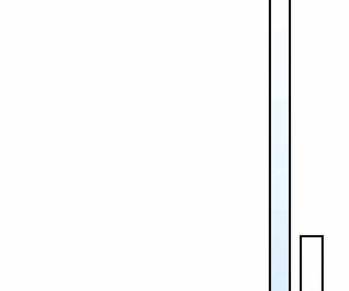 Thăng Cấp Cùng Thần Chapter 44 - 57