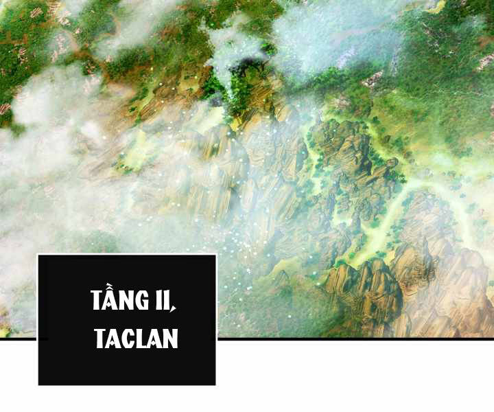 Thăng Cấp Cùng Thần Chapter 44 - 61