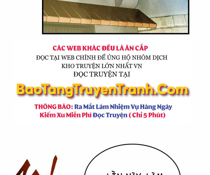 Thăng Cấp Cùng Thần Chapter 44 - 64