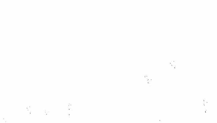 Thăng Cấp Cùng Thần Chapter 44 - 85