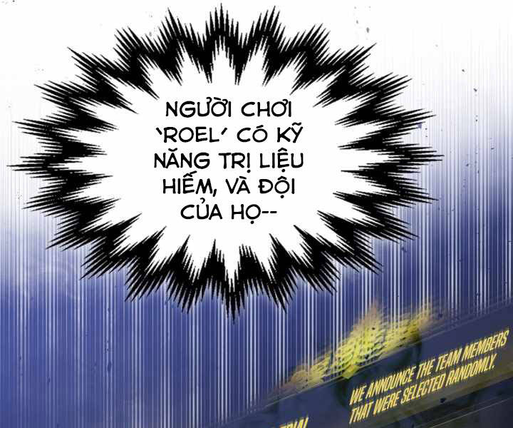 Thăng Cấp Cùng Thần Chapter 44 - 86