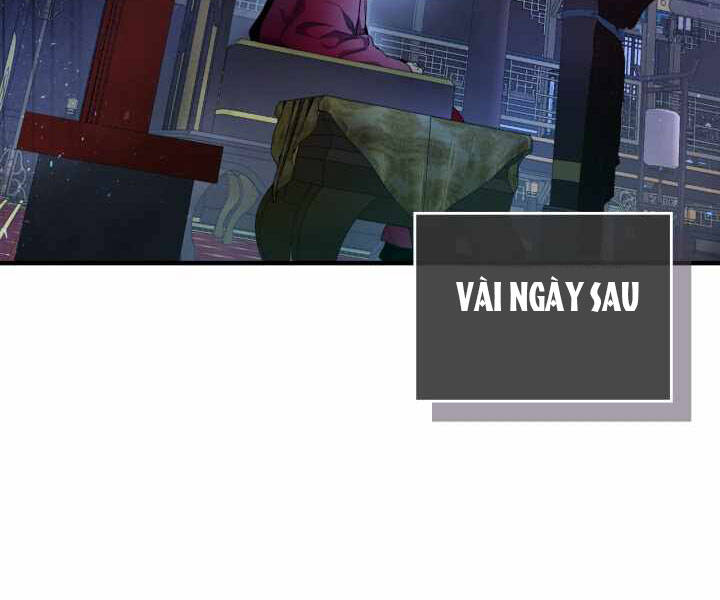 Thăng Cấp Cùng Thần Chapter 44 - 10