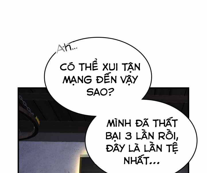 Thăng Cấp Cùng Thần Chapter 44 - 91