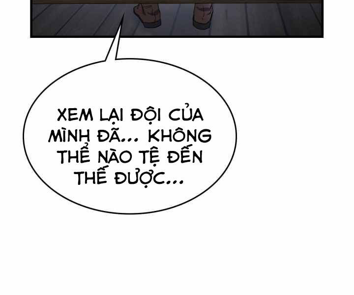 Thăng Cấp Cùng Thần Chapter 44 - 93