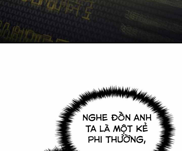 Thăng Cấp Cùng Thần Chapter 44 - 95