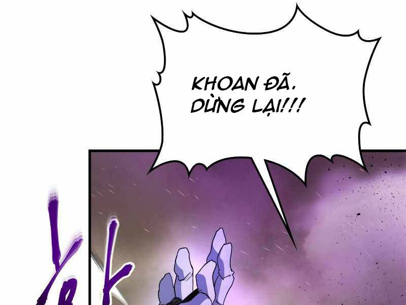 Thăng Cấp Cùng Thần Chapter 45 - 101