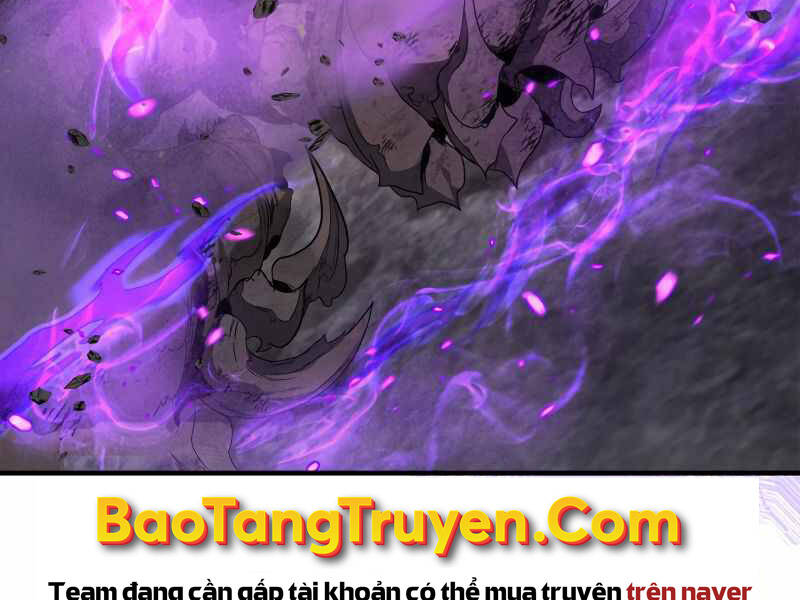Thăng Cấp Cùng Thần Chapter 45 - 108