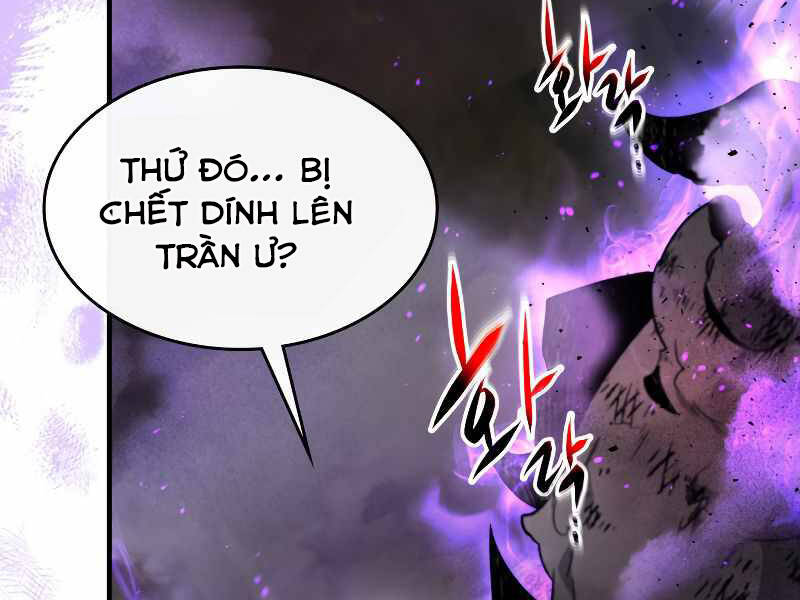 Thăng Cấp Cùng Thần Chapter 45 - 110