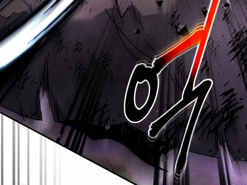Thăng Cấp Cùng Thần Chapter 45 - 118
