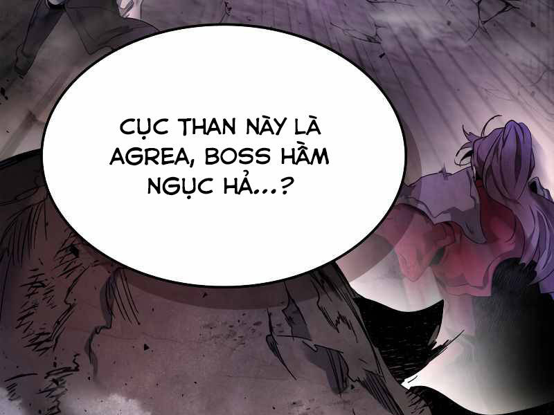 Thăng Cấp Cùng Thần Chapter 45 - 123