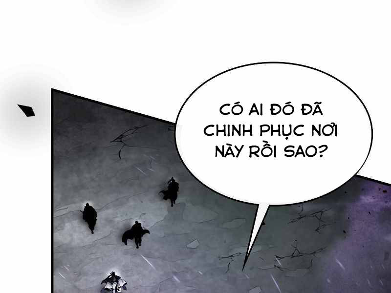 Thăng Cấp Cùng Thần Chapter 45 - 127