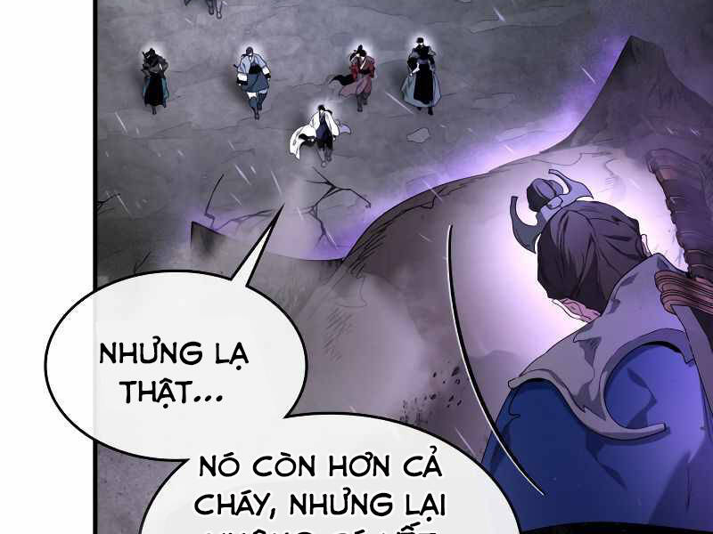 Thăng Cấp Cùng Thần Chapter 45 - 128