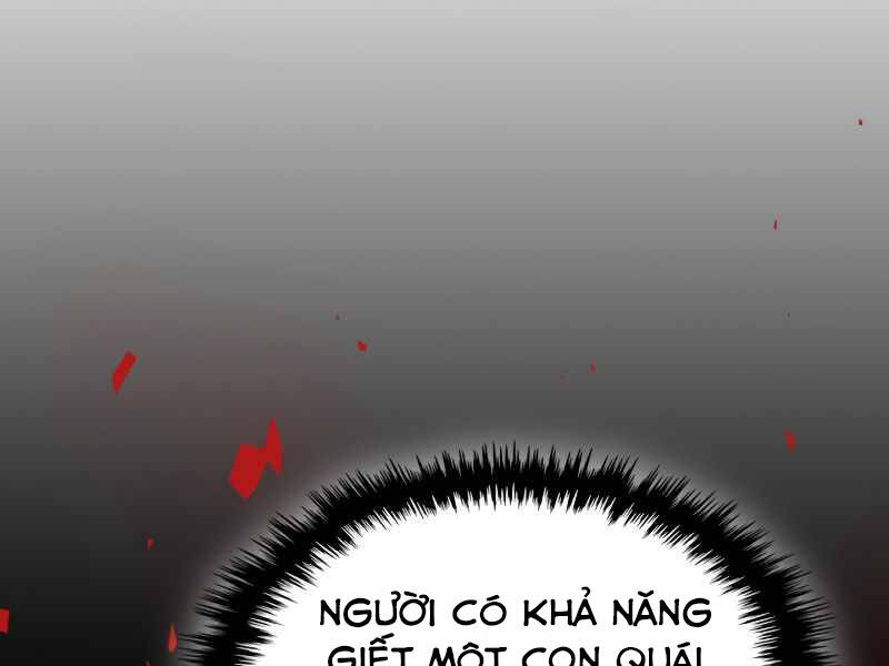 Thăng Cấp Cùng Thần Chapter 45 - 133