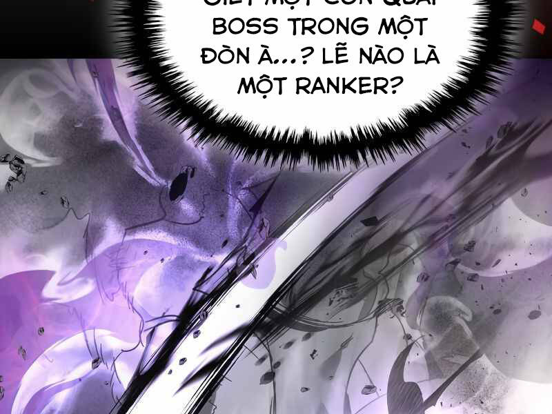 Thăng Cấp Cùng Thần Chapter 45 - 134