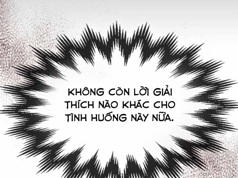 Thăng Cấp Cùng Thần Chapter 45 - 139
