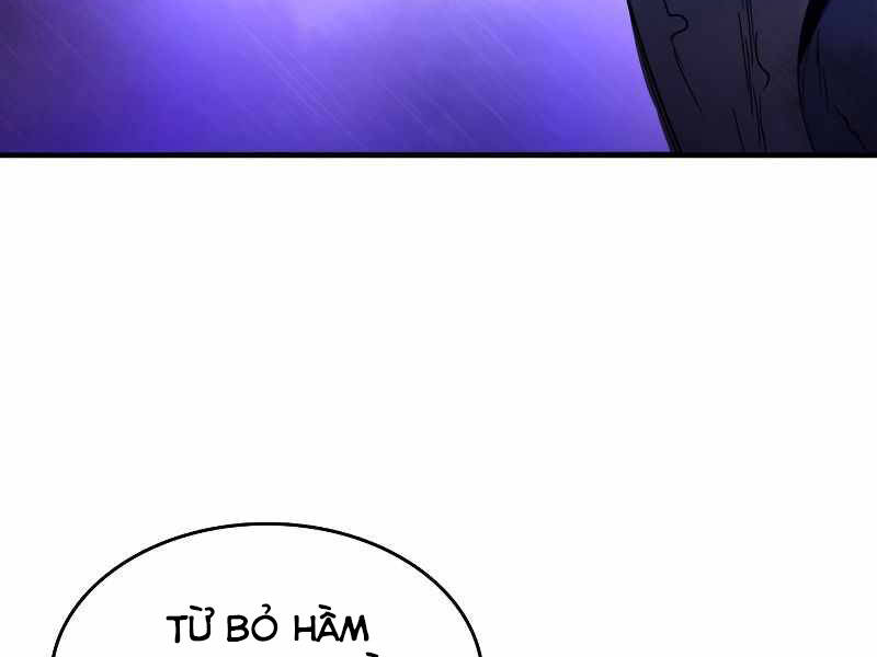 Thăng Cấp Cùng Thần Chapter 45 - 142
