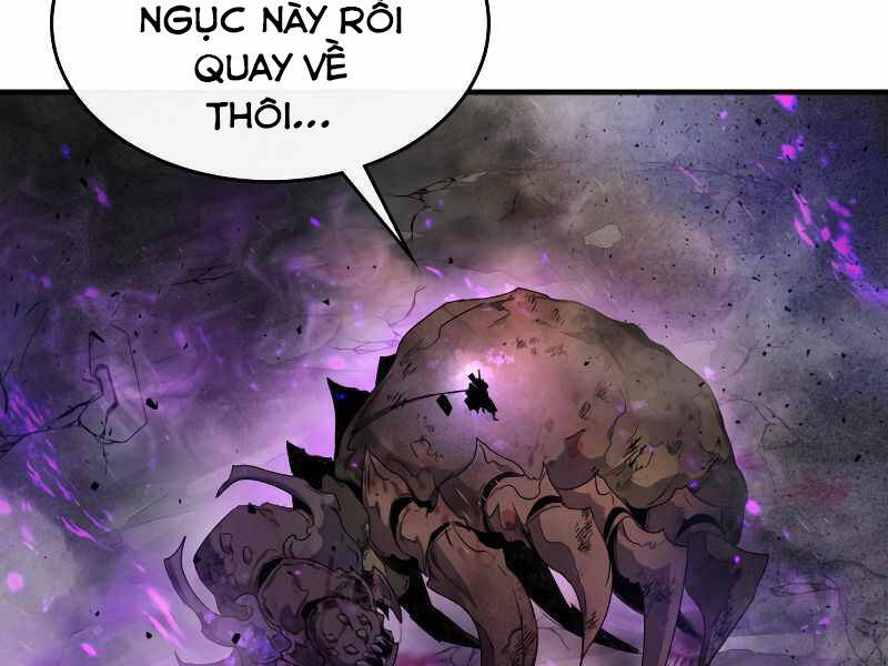Thăng Cấp Cùng Thần Chapter 45 - 143