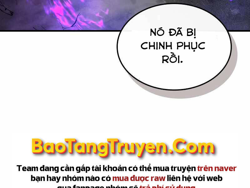 Thăng Cấp Cùng Thần Chapter 45 - 145