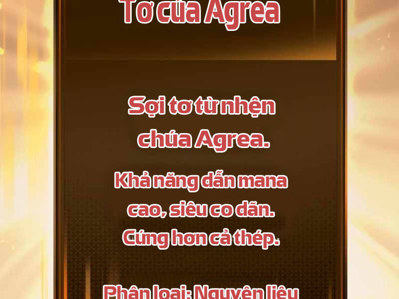 Thăng Cấp Cùng Thần Chapter 45 - 149