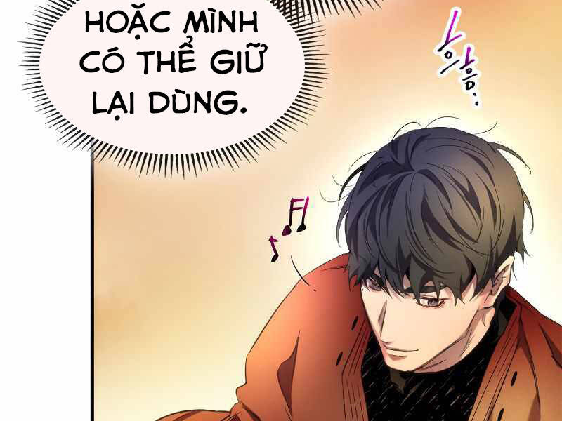 Thăng Cấp Cùng Thần Chapter 45 - 156