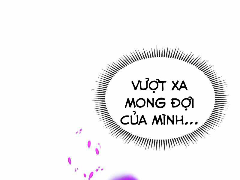 Thăng Cấp Cùng Thần Chapter 45 - 158