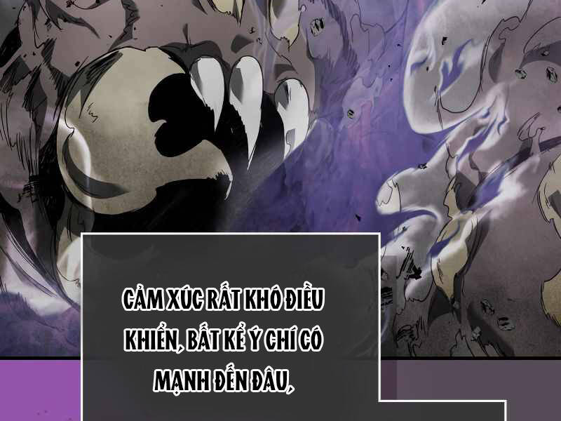 Thăng Cấp Cùng Thần Chapter 45 - 168