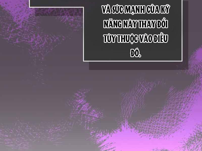 Thăng Cấp Cùng Thần Chapter 45 - 169